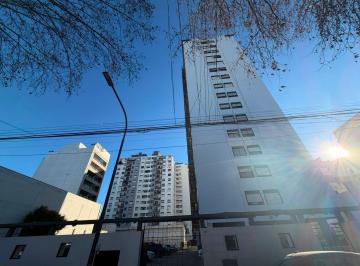 Departamento · 51m² · 3 Ambientes · Alquiler Depto. Villa Luro 3 Amb. Lavadero Balcon