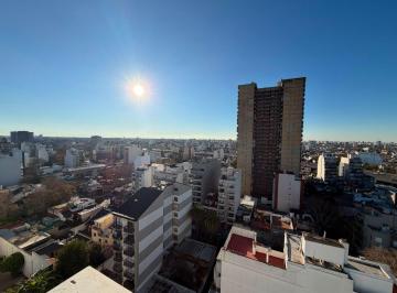 Departamento · 51m² · 3 Ambientes · Alquiler Depto. Vila Luro 3 Amb. Lavadero Balcon