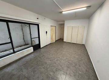 ARI-ARI-3053_2 · Monoambiente Apto Profesional en Villa Crespo
