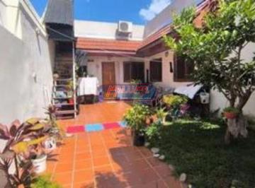 MLM-MLM-3143_2 · Departamento 3 Ambientes. | Caaguazu Al 7200