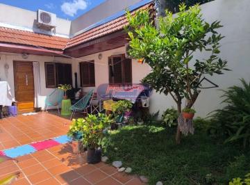 MLM-MLM-3143_2 · Propiedad Reservada Departamento 3 Ambientes. | Caaguazu Al 7200