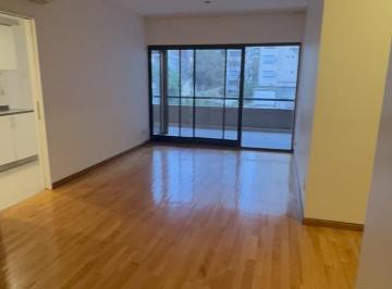 Departamento · 68m² · 3 Ambientes · Departamento en Alquiler - 2 Dorm. - 76 m - Villa Urquiza