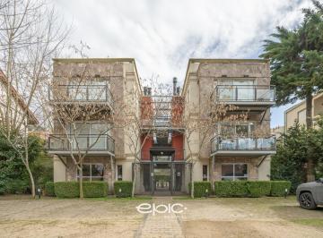 Departamento · 48m² · 2 Ambientes · 1 Cochera · Departamento en Venta 2 Amb Pinamar