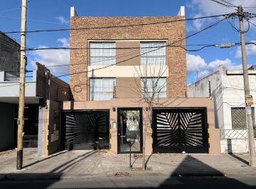 Departamento · 43m² · 2 Ambientes · Alquiler Depto 2 Amb Al Fte Apto Profesional en Ramos Mejia