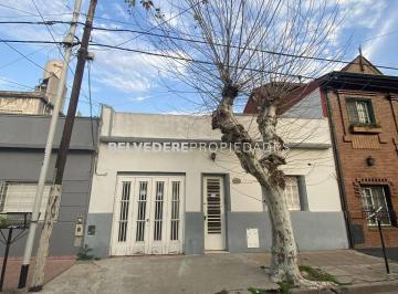 FBP-FBP-645_2 · Casa, 3 Ambientes, Avellaneda, Quinta Galli