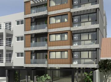 Departamento · 76m² · 3 Ambientes · Departamento en Venta de 3 Ambientes en San Isidro