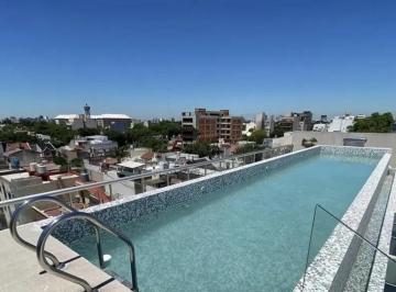 Departamento · 52m² · 2 Ambientes · Departamento en Alquiler - 1 Dormitorio 1 Baño - 60 m - Villa Devoto