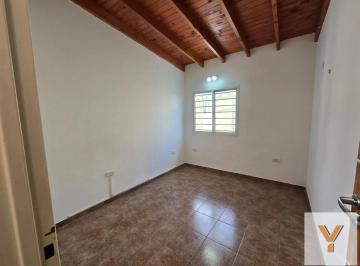 Departamento · 50m² · 2 Ambientes · Departamento en Alquiler - 1 Dormitorio 1 Baño - 50 m - Almirante Brown