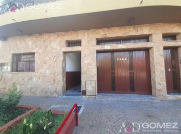 Departamento · 35m² · 2 Ambientes · 2 Ambientes Tipo PH en Planta Baja - con Patio