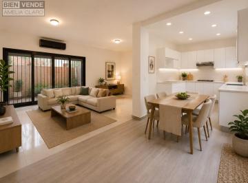 PH · 176m² · 5 Ambientes · Venta | Exclusivo PH de 365 m² con Jardín, Terraza y Entrada Independiente en Villa Urquiza