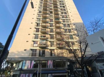 Departamento de 1 ambiente, Liniers · Alquiler Monoambiente Apto Profesional