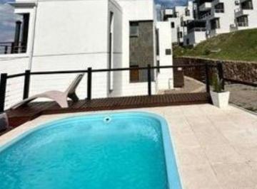 Departamento de 3 ambientes, Malagueño · Venta Departamento 2 Dorm. en Tierra Alta