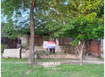 Casa · 120m² · 3 Ambientes · Venta Casa 3 Amb