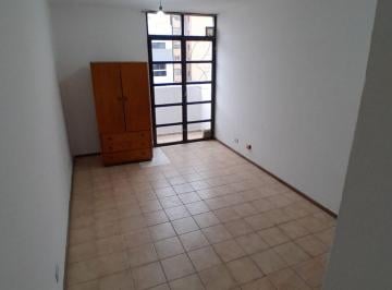 Departamento de 1 ambiente, Córdoba · Monoambiente en Barrio Alberdi, a m de Central de Policia!