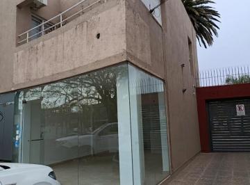 Local comercial · 33m² · Alquiler Local Comercial Av Rafael Nuñez