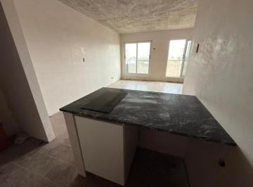 Departamento · 36m² · 1 Ambiente · Loft en Venta a m de La Siberia Ideal Inversionistas