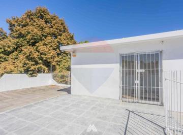 PH · 18m² · 1 Ambiente · Alquiler Monoambient en Prado Sur