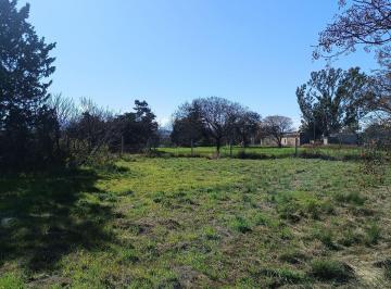 Terreno · 492m² · Terreno - Valle del Golf