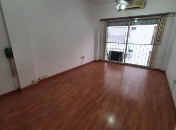 Departamento · 24m² · 1 Ambiente · Venta Monoambiente Apto Credito en Ramos Mejía