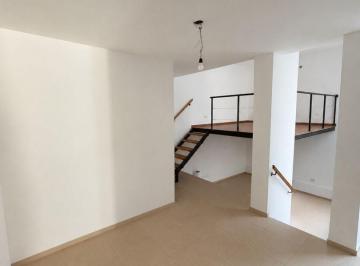 MGZ-MGZ-992_2 · Venta 2 Ambientes | Villa Devoto