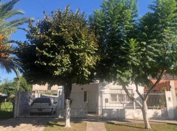 Departamento · 2 Ambientes · Departamento - El Talar