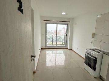Departamento · 30m² · 2 Ambientes · Departamento 1 Dormitorio en Nuestra Señora de Lourdes