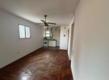 Departamento · 45m² · 2 Ambientes · Departamento en Alquiler en Nueva Córdoba