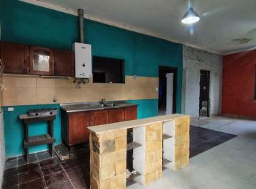 Casa de 7 ambientes, Ciudad de Santa Fe · Venta en Colastiné Norte: Casa Amplia con Gran Sum y Jardínusd 40.000 (Precio Negociable)