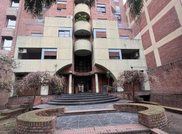 Departamento · 56m² · 4 Ambientes · Departamento Nueva Cordoba Piso 14