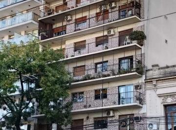 Departamento · 106m² · 5 Ambientes · Departamento en Venta en Flores, Capital Federal, Buenos Aires