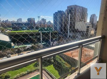 Departamento · 51m² · 2 Ambientes · Departamento en Venta - 1 Dormitorio 1 Baño - 57 m - Caballito