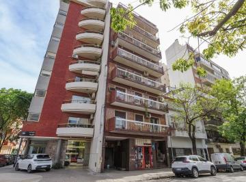 Departamento · 36m² · 2 Ambientes · Departamento de Dos Ambientes en Caballito. Oportunidad!