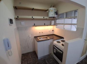 Departamento de 3 ambientes, La Matanza · Departamento 3 Ambientes en Alquiler