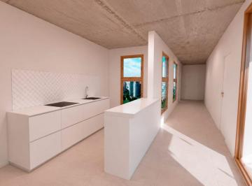 Departamento · 32m² · 1 Ambiente · Monoambiente en Venta en Pozo La Plata