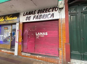 BET-BET-10277_2 · Local. | General Pintos Al 1200