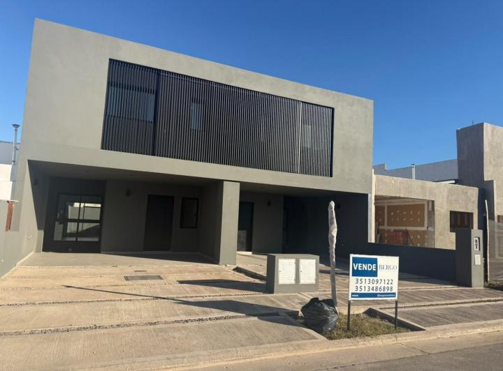 PH · 135m² · 3 Dormitorios · 2 Cocheras