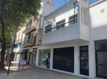 Local comercial · 185m² · 5 Ambientes · Local Comercial con Vivienda en Venta La Plata