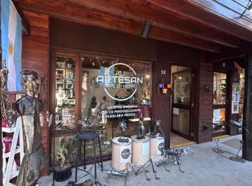 Local comercial · 16m² · 1 Ambiente · Local en Paseo Mendoza Maschwitz