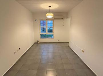 Departamento · 70m² · 3 Ambientes · 1 Cochera · Alquilo Hermoso Departamento de 2 Dorm Marques de Sobrente