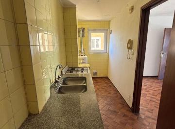 Departamento de 2 ambientes, La Plata · Departamento en Alquiler un Dormitorio La Plata