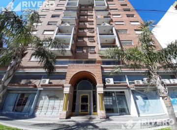 Departamento · 46m² · 2 Ambientes · Departamento en Alquiler en Moron Sur