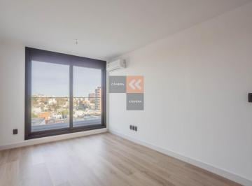 Foto1 · Venta Apartamento de 1 Dormitorio en La Blanqueada