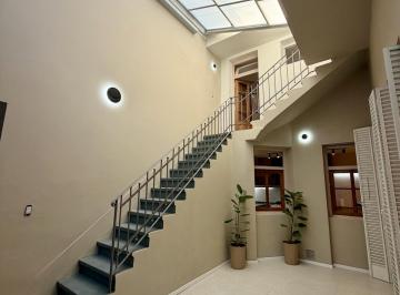PH · 100m² · 4 Ambientes · PH - Nuestra Señora de Lourdes