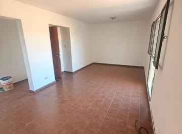 Foto · Dpto en Alquiler 3 Habitaciones - San Vicente
