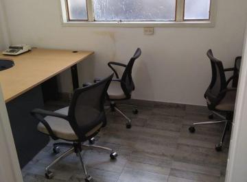 Oficina comercial · 16m² · Venta Oficina Microcentro