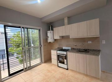 Departamento de 3 ambientes, Carrodilla · Departamento en Alquiler Carrodilla