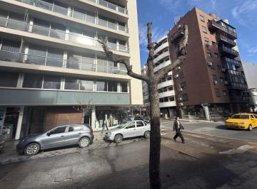Departamento · 52m² · 3 Ambientes · Departamento en Venta 2 Dorm. Mejor Zona Nueva Córdoba