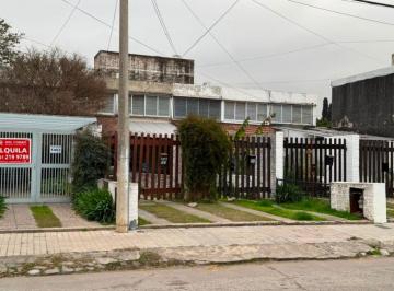 Casa de 3 ambientes, Córdoba · Urca - Duplex de 2 Dorm., Patio y Cochera