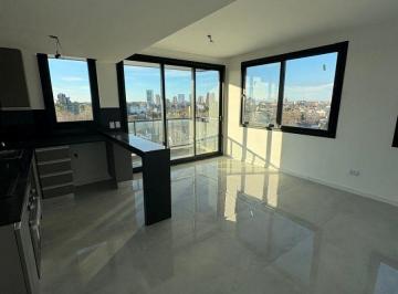 Departamento de 3 ambientes, Tigre · Departamento de 3 Ambientes en Venta en Tigre