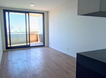 Departamento · 67m² · 3 Ambientes · 1 Cochera · Departamento 3 Amb Palermo Soho Amenities Cochera